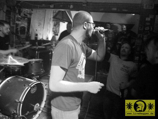 Endstation Chaos (D) Projekt Schuldenberg, Plauen 16. April 2022 (9).JPG